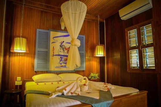 attraction-Where to stay in Kratie B & B.jpg